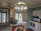 956 Circle Dr - Photo 4