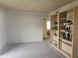 956 Circle Dr - Photo 6