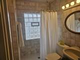 956 Circle Dr - Photo 8