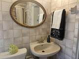 956 Circle Dr - Photo 9