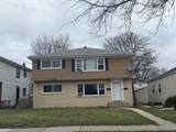 4812 Hampton Ave - Photo 1