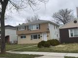 4812 Hampton Ave - Photo 2
