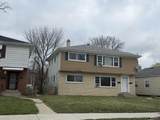 4812 Hampton Ave - Photo 3