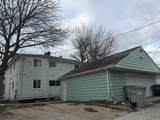 4812 Hampton Ave - Photo 4