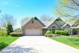 215 Kirkham Ct - Photo 1