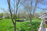 215 Kirkham Ct - Photo 10