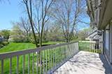 215 Kirkham Ct - Photo 11