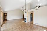 215 Kirkham Ct - Photo 12