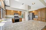 215 Kirkham Ct - Photo 15