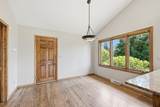 215 Kirkham Ct - Photo 16