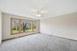 215 Kirkham Ct - Photo 17