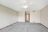 215 Kirkham Ct - Photo 18