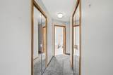 215 Kirkham Ct - Photo 19