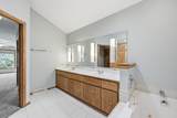 215 Kirkham Ct - Photo 21