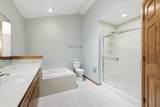 215 Kirkham Ct - Photo 22