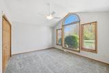 215 Kirkham Ct - Photo 23