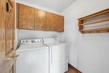 215 Kirkham Ct - Photo 25