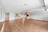 215 Kirkham Ct - Photo 26