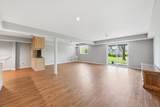 215 Kirkham Ct - Photo 27
