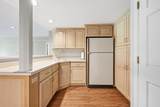 215 Kirkham Ct - Photo 28