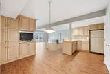 215 Kirkham Ct - Photo 29