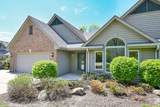 215 Kirkham Ct - Photo 3