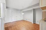 215 Kirkham Ct - Photo 30