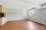 215 Kirkham Ct - Photo 31