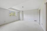 215 Kirkham Ct - Photo 32