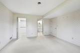 215 Kirkham Ct - Photo 33