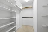 215 Kirkham Ct - Photo 34