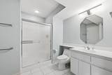 215 Kirkham Ct - Photo 35