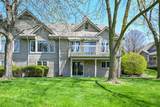 215 Kirkham Ct - Photo 36