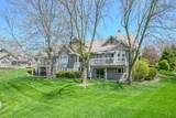 215 Kirkham Ct - Photo 37