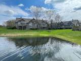 215 Kirkham Ct - Photo 38