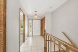 215 Kirkham Ct - Photo 4