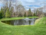 215 Kirkham Ct - Photo 40