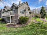 215 Kirkham Ct - Photo 41