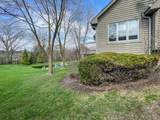 215 Kirkham Ct - Photo 42