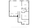 215 Kirkham Ct - Photo 43