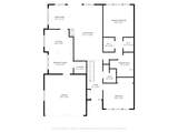 215 Kirkham Ct - Photo 44