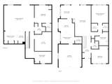 215 Kirkham Ct - Photo 45