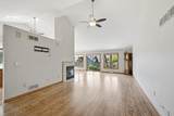215 Kirkham Ct - Photo 5