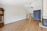 215 Kirkham Ct - Photo 6