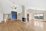 215 Kirkham Ct - Photo 7