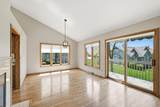 215 Kirkham Ct - Photo 8