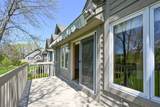 215 Kirkham Ct - Photo 9