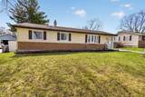 8091 Pingree Ave - Photo 1