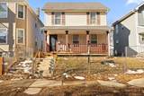 2029 28th St - Photo 1