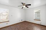 2029 28th St - Photo 10